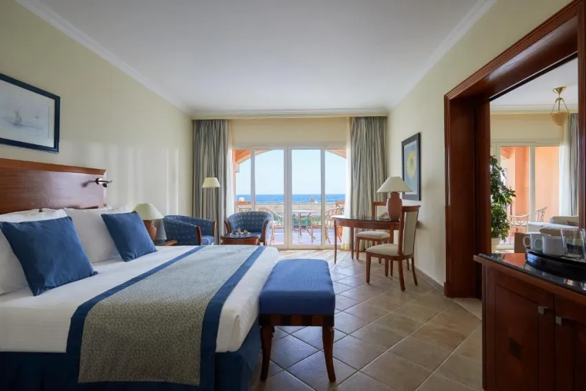 Jaz Grand Marsa 5*-28