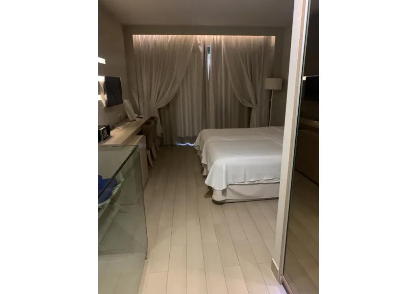 Aegean Pearl 5*-15