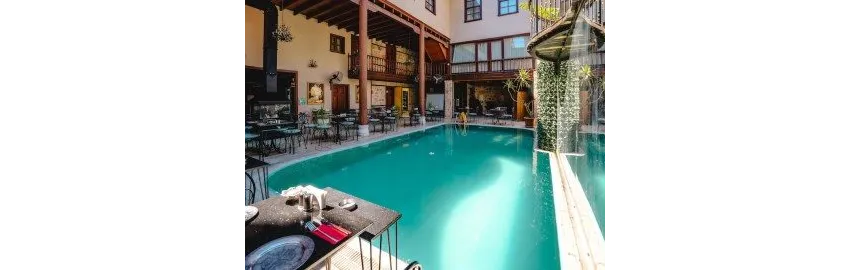 Mediterra Art Hotel 4*-30