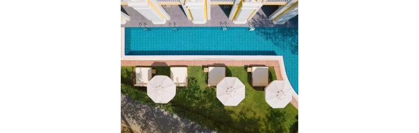 Kremlin Palace Hotel 5*-13
