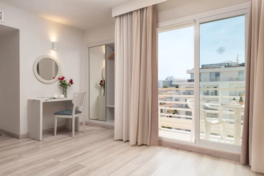 Nordeste Playa Hotel 3*-17