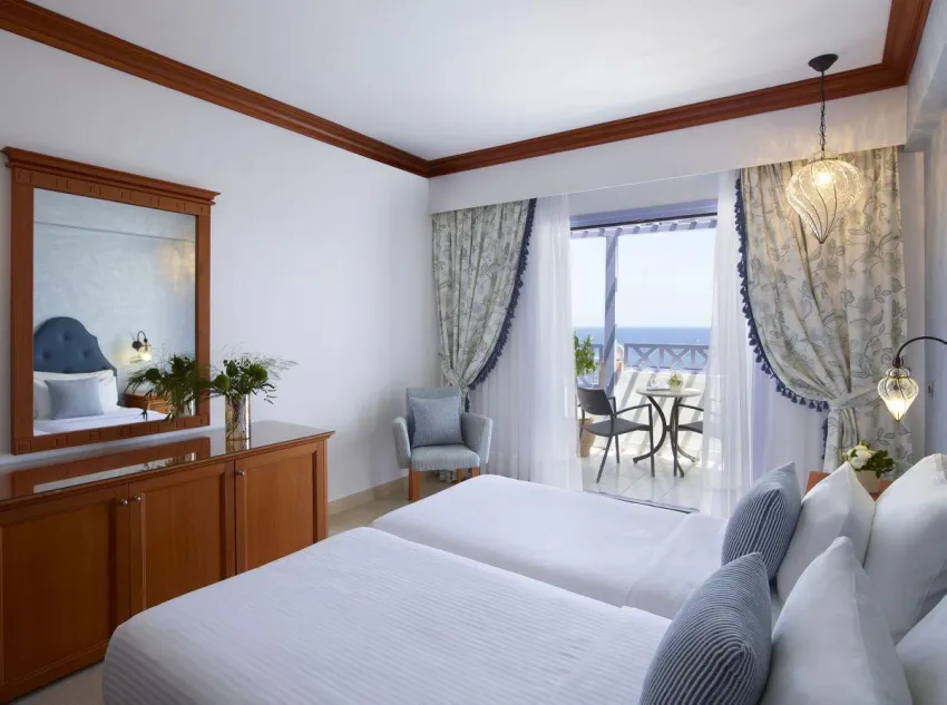 Serita Beach 5*-29