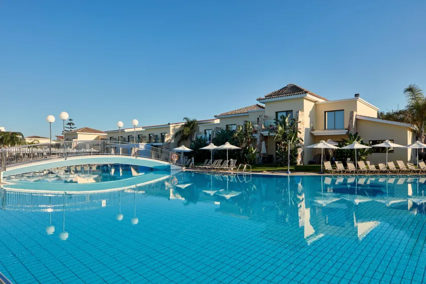 Atlantica Aeneas Resort 5*-2