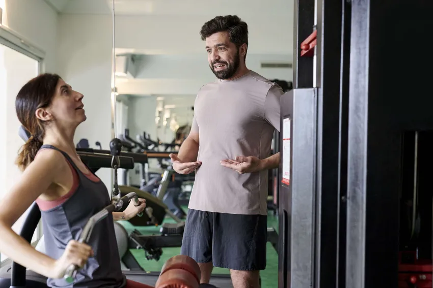 Iberostar Waves Averroes 4*-121