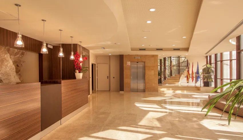 Catalonia Majorica 4*-17