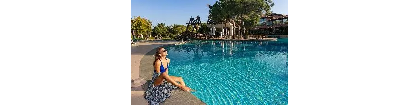 Ic Hotels Green Palace 5*-109