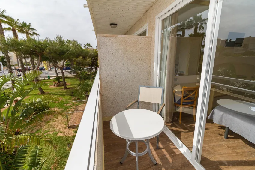 Eix Platja Daurada Hotel & SPA 4*-28
