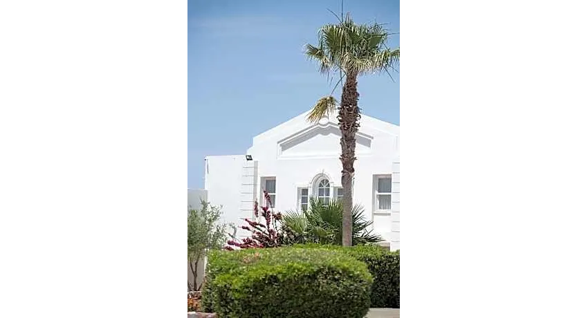 Aulus Chania Curio Collection By Hilton 5*-35