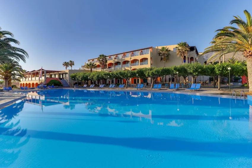 Mare Monte Beach 4*-59