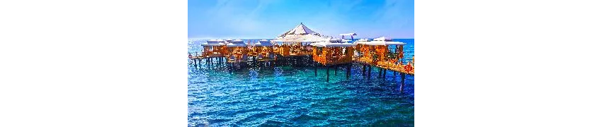 Vonresort Elite 5*-18