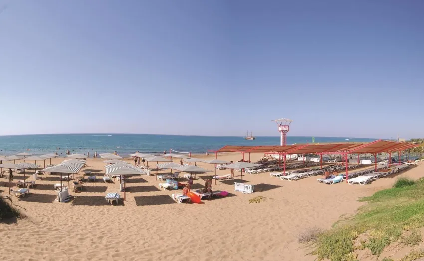 Sural Saray Hotel (Adults Only 16+) 5*-5