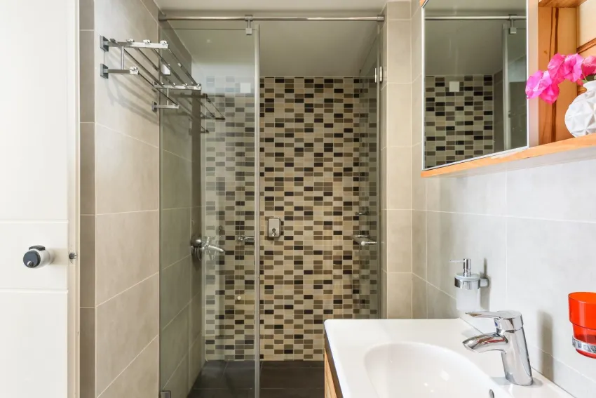 Despina Apartments 3*-16