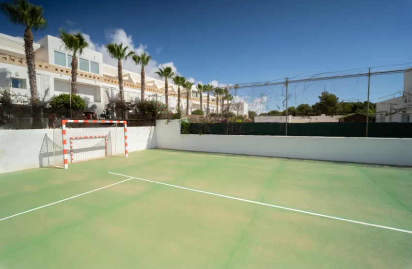 Calimera Fido Gardens (ex Cala D Or Gardens) 4*-62