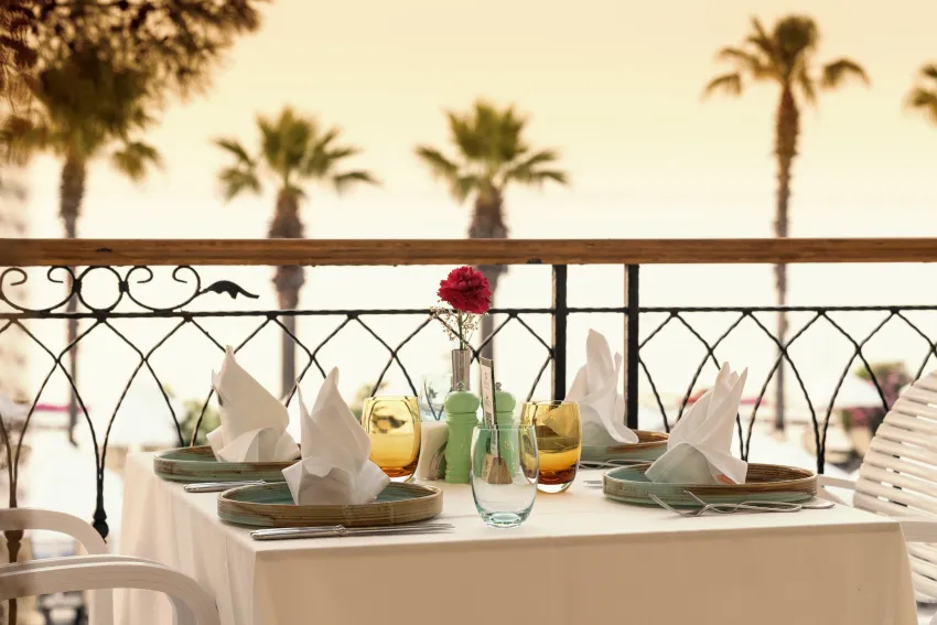 Sherwood Exclusive Kemer 5*-99