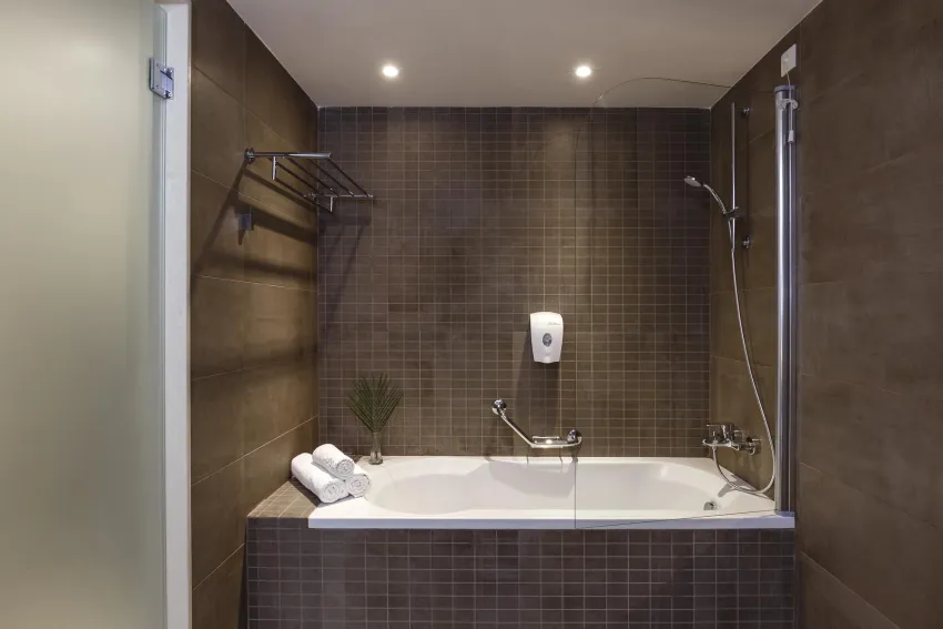 Rodos Princess Beach Resort and Spa 4*-28