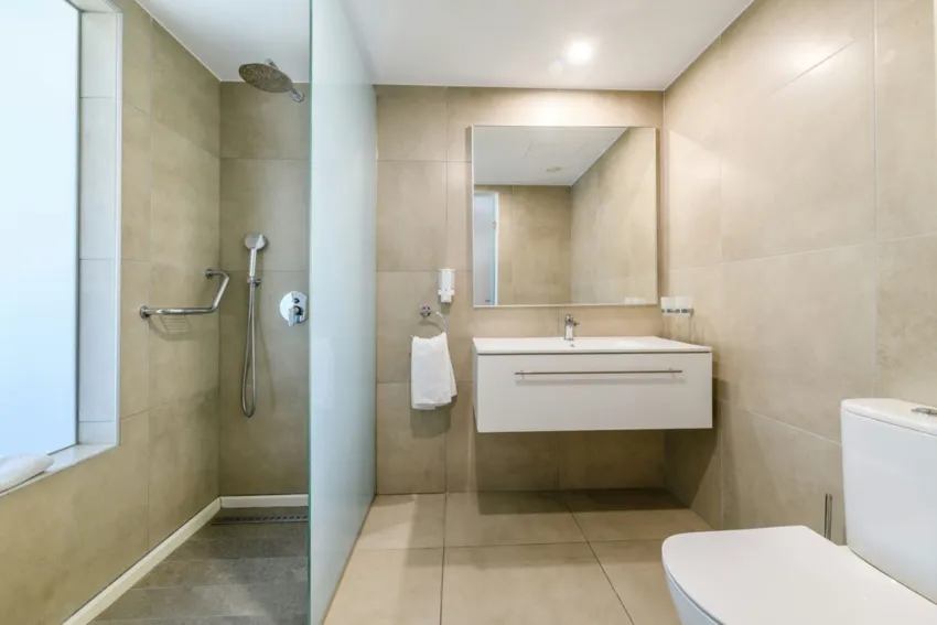 Tasia Maris Seasons Adults Only 4*-8