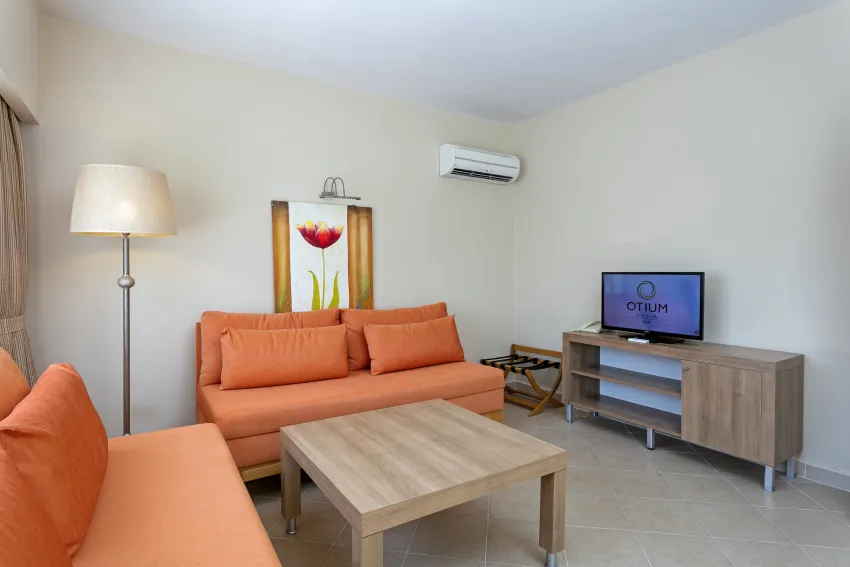 Marvida Family Eco Club (Ex:Otium Family Eco Club) 5*-303