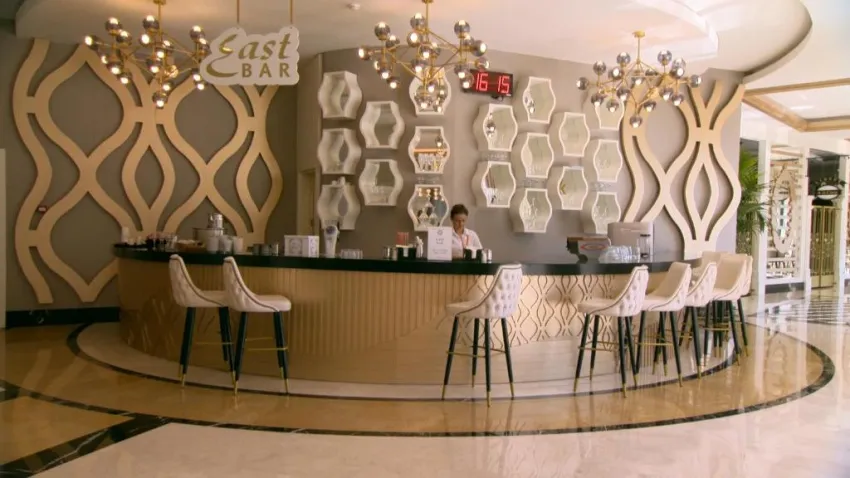 ADALYA ELITE LARA  5*-14