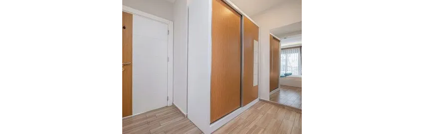 Loi Suite 4*-5