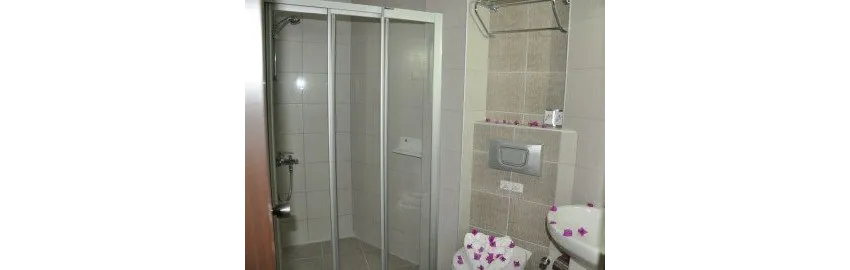 Kleopatra Celine 3*-15