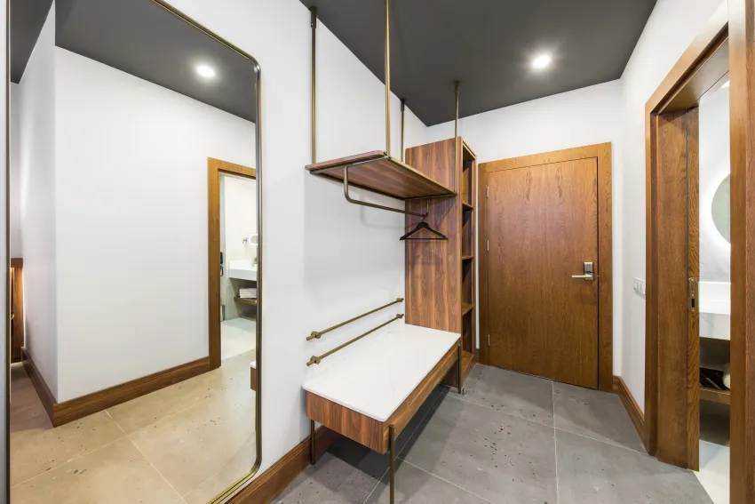 Villa Sunflower Hotel 4*-6