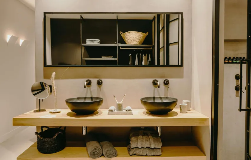 Minos Beach Art Hotel 5*-29