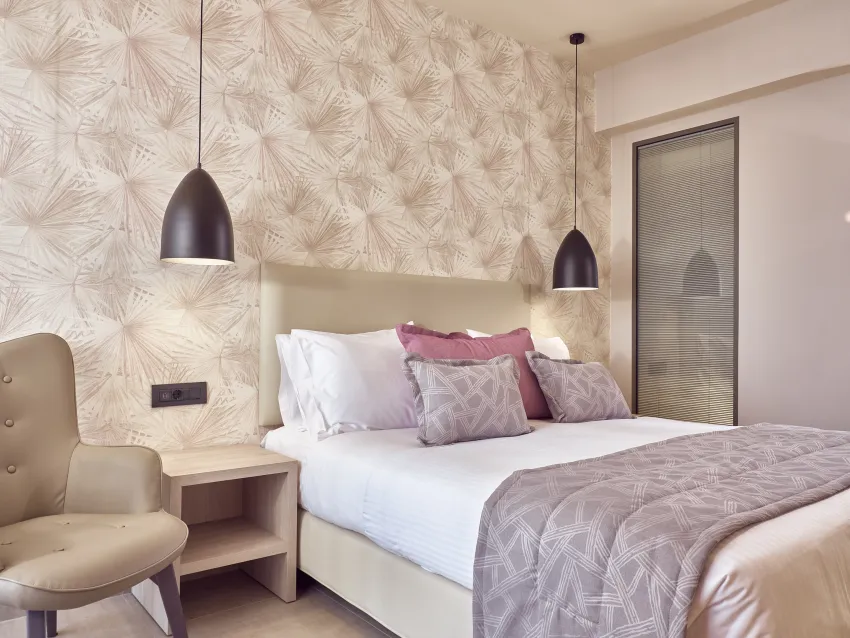 Zante Sun Hotel 4*-28