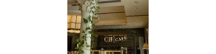 Castival Hotel 5*-125