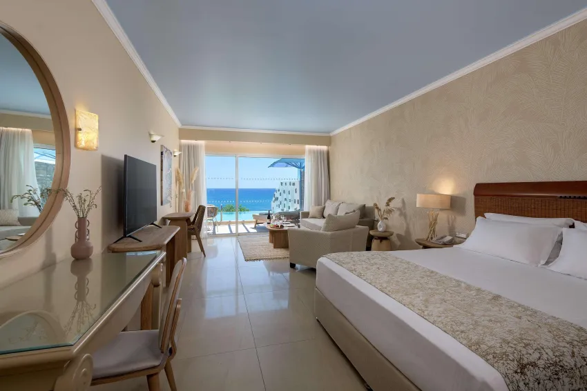 Atrium Prestige 5*-25