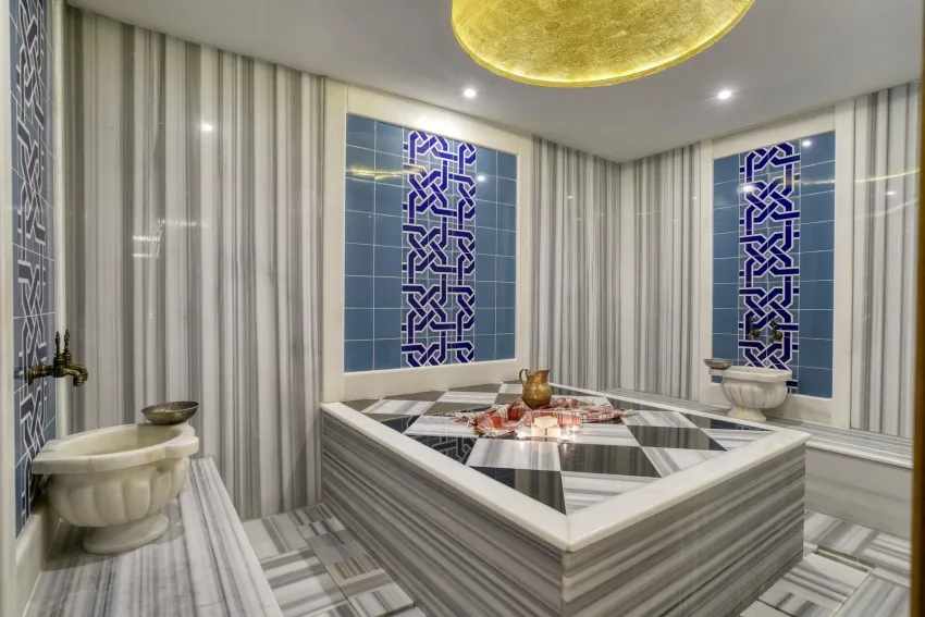 Grand Park Lara 4*-26