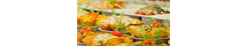 Grand Seker Hotel 5*-29