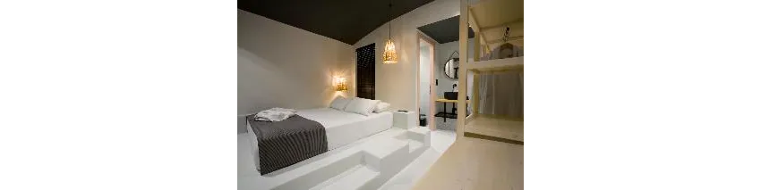 Gloria Maris 4*-47