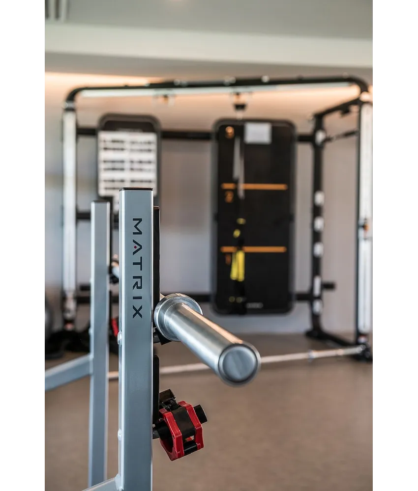 Euphoria Resort 5*-84