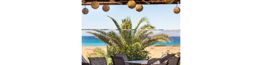 Nirvana Beach 3*-57