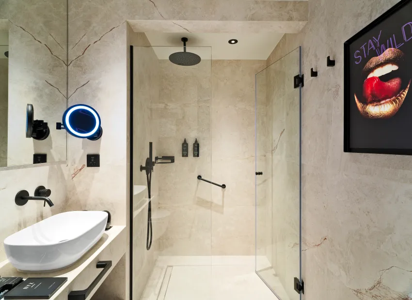 NYX Hotel Limassol 4*-12
