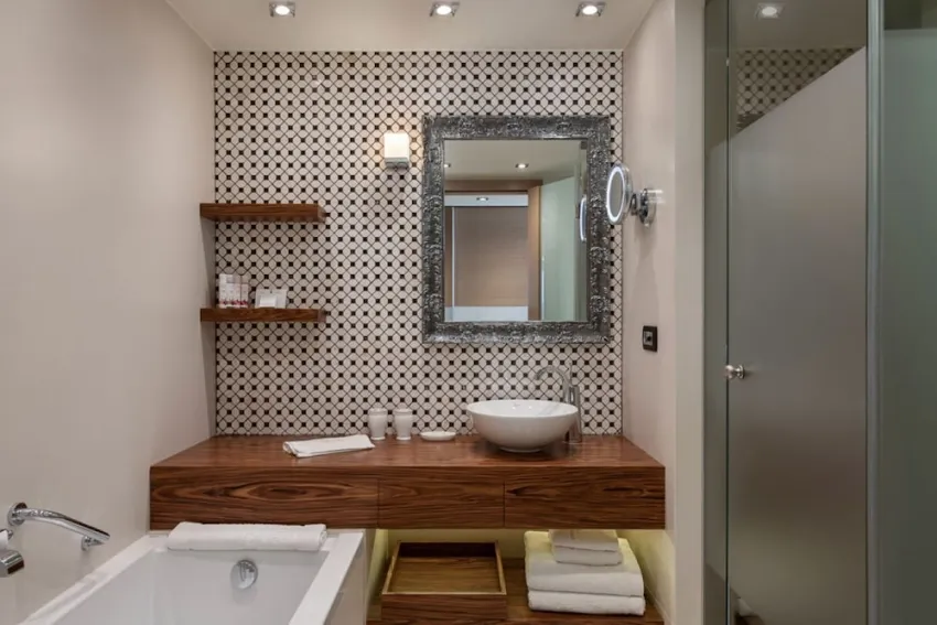 Cretan Dream Royal hotel 4*-126