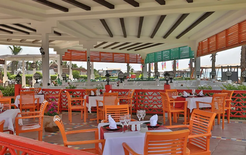 Crystal Family Comfort Collection 5*-13