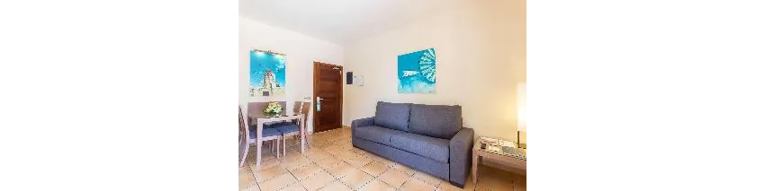 Occidental Playa de Palma 4*-50