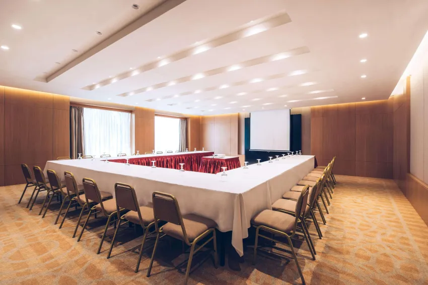 Iberostar Selection Diar El Andalous 5*-171