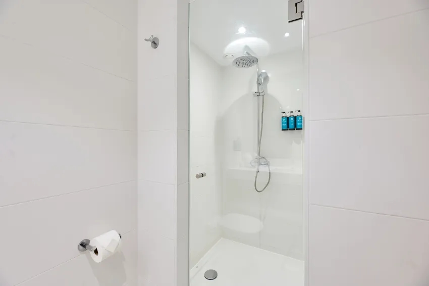 Alua Carolina Adults Only 4*-30