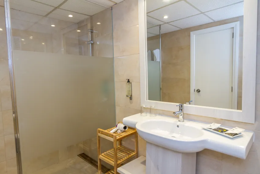 EIX LAGOTEL HOLIDAY RESORT 4*-102