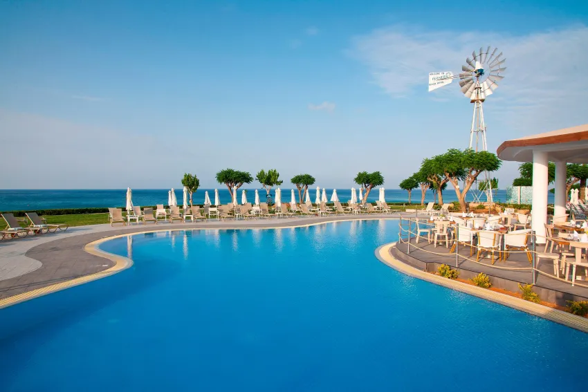 Pernera Beach 4*-51