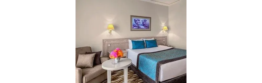 Ma Biche Kemer By Werde Hotels 5*-25