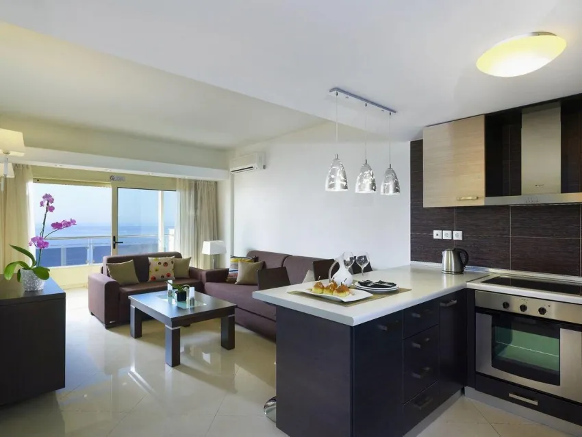 Macaris Suites & Spa 5*-20
