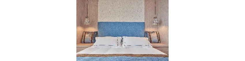 Amada Colossos Resort 4*-12