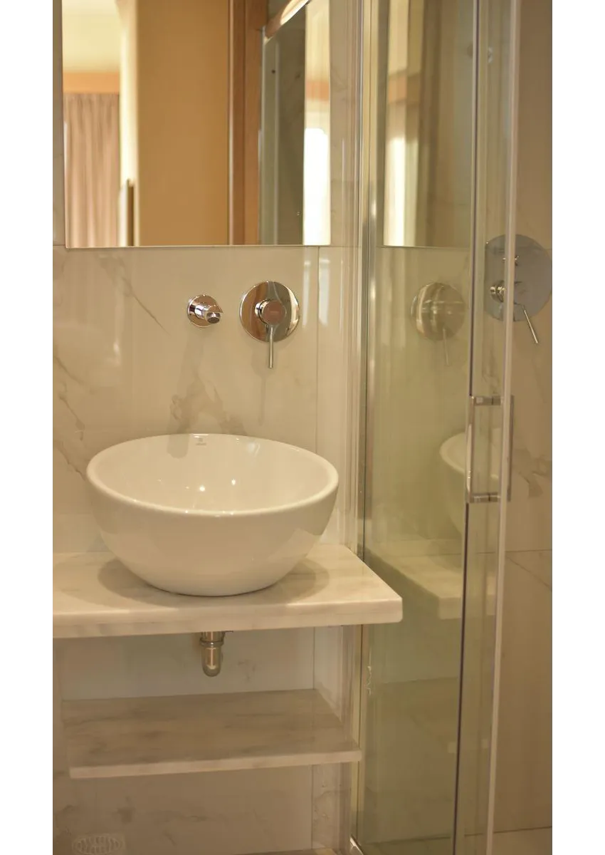 International Hotel 3*-11