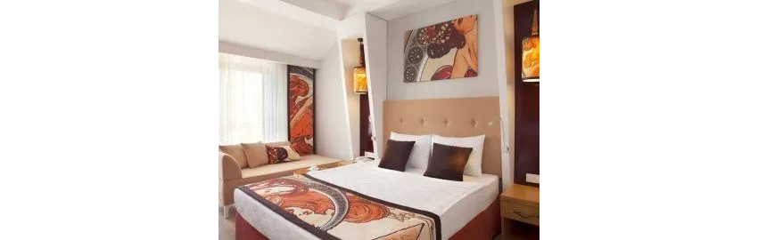 Orange Palace Hotel 5*-10