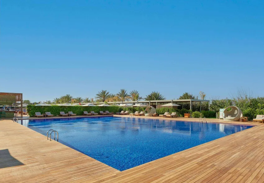 Maxx Royal Belek Golf Resort 5*-193