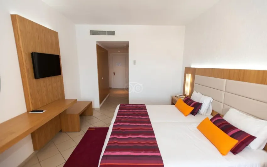 Skanes Serail & Aqua Park 4*-52