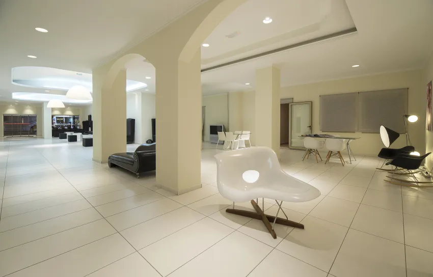 Golden Beach Hers 4*-5